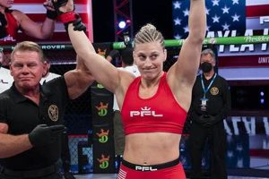 MMA Fighter Camel Toe: Prevention & Comfort Ultimate Guide to MMA: Training, Techniques, and Top Fighters in The World MMA Fighter Camel Toe: Prevention & Comfort | Ultimate Guide to MMA: Training, Techniques, and Top Fighters in The World