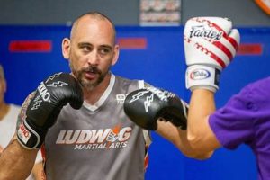 Best MMA Gym in Tallahassee: Train Now! Ultimate Guide to MMA: Training, Techniques, and Top Fighters in The World Best MMA Gym in Tallahassee: Train Now! | Ultimate Guide to MMA: Training, Techniques, and Top Fighters in The World