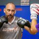 Best MMA Gym in Tallahassee: Train Now! | Ultimate Guide to MMA: Training, Techniques, and Top Fighters in The World