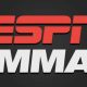 Watch ESPN MMA: Fights, News & Analysis | Ultimate Guide to MMA: Training, Techniques, and Top Fighters in The World