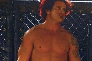 The Legacy of Bobby Hoffman in MMA History Ultimate Guide to MMA: Training, Techniques, and Top Fighters in The World The Legacy of Bobby Hoffman in MMA History | Ultimate Guide to MMA: Training, Techniques, and Top Fighters in The World