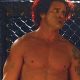 The Legacy of Bobby Hoffman in MMA History | Ultimate Guide to MMA: Training, Techniques, and Top Fighters in The World