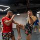 Best MMA Dubai Gym: Train Like a Pro | Ultimate Guide to MMA: Training, Techniques, and Top Fighters in The World