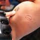 Infamous MMA Bite Incidents on Reddit | Ultimate Guide to MMA: Training, Techniques, and Top Fighters in The World