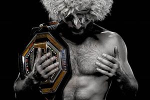 Top Khabib Nurmagomedov Wallpapers: HD & 4K Ultimate Guide to MMA: Training, Techniques, and Top Fighters in The World Top Khabib Nurmagomedov Wallpapers: HD & 4K | Ultimate Guide to MMA: Training, Techniques, and Top Fighters in The World