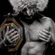 Top Khabib Nurmagomedov Wallpapers: HD & 4K | Ultimate Guide to MMA: Training, Techniques, and Top Fighters in The World
