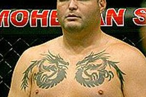 Pro MMA Fighter Sean Gannon: Bio, Stats & News Ultimate Guide to MMA: Training, Techniques, and Top Fighters in The World Pro MMA Fighter Sean Gannon: Bio, Stats & News | Ultimate Guide to MMA: Training, Techniques, and Top Fighters in The World