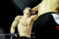 Top MMA Fighters in Ohio: A Complete Guide Ultimate Guide to MMA: Training, Techniques, and Top Fighters in The World Top MMA Fighters in Ohio: A Complete Guide | Ultimate Guide to MMA: Training, Techniques, and Top Fighters in The World