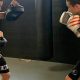 Inside Black House MMA: Training & Champions | Ultimate Guide to MMA: Training, Techniques, and Top Fighters in The World