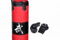 Top 5 Best MMA Punching Bags for 2024 Ultimate Guide to MMA: Training, Techniques, and Top Fighters in The World Top 5 Best MMA Punching Bags for 2024 | Ultimate Guide to MMA: Training, Techniques, and Top Fighters in The World