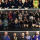 Best MMA Gyms &amp; Training in San Jose, CA | Ultimate Guide to MMA: Training, Techniques, and Top Fighters in The World