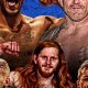 The Legend of Big John MMA: MMA Refereeing Icon | Ultimate Guide to MMA: Training, Techniques, and Top Fighters in The World