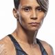 UFC's Amanda Lemos: MMA Rising Star | Ultimate Guide to MMA: Training, Techniques, and Top Fighters in The World