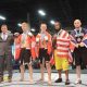 Official Amateur MMA Rules & Regulations Guide | Ultimate Guide to MMA: Training, Techniques, and Top Fighters in The World
