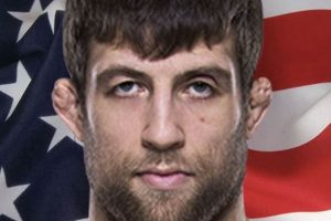 MMA Fighter Andrew Sanchez: Bio, Record & Highlights Ultimate Guide to MMA: Training, Techniques, and Top Fighters in The World MMA Fighter Andrew Sanchez: Bio, Record & Highlights | Ultimate Guide to MMA: Training, Techniques, and Top Fighters in The World