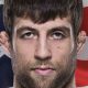 MMA Fighter Andrew Sanchez: Bio, Record & Highlights | Ultimate Guide to MMA: Training, Techniques, and Top Fighters in The World