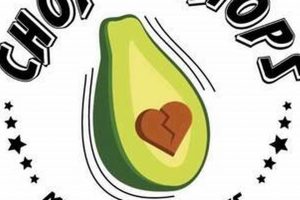 Mastering Chop and Chops MMA Leg Kicks | Ultimate Guide to MMA: Training, Techniques, and Top Fighters in The World