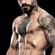 The Rise of Alberto Montes: MMA Fighter Profile | Ultimate Guide to MMA: Training, Techniques, and Top Fighters in The World