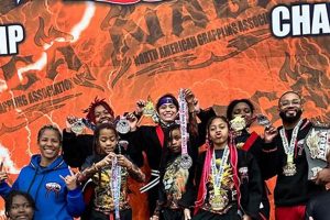 Best Charm City MMA Gyms & Training Ultimate Guide to MMA: Training, Techniques, and Top Fighters in The World Best Charm City MMA Gyms & Training | Ultimate Guide to MMA: Training, Techniques, and Top Fighters in The World