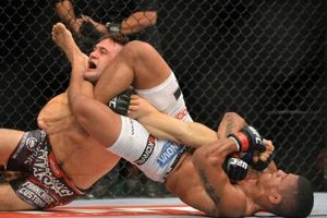 Ultimate MMA Training Guide: Tips & Drills Ultimate Guide to MMA: Training, Techniques, and Top Fighters in The World Ultimate MMA Training Guide: Tips & Drills | Ultimate Guide to MMA: Training, Techniques, and Top Fighters in The World