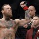 Conor McGregor's Next MMA Fight: Date, Opponent & Odds | Ultimate Guide to MMA: Training, Techniques, and Top Fighters in The World