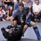 Best MMA Classes & Gyms in San Diego CA | Ultimate Guide to MMA: Training, Techniques, and Top Fighters in The World