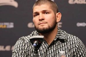 Khabib Flight Ejection: Vegas Incident Details Ultimate Guide to MMA: Training, Techniques, and Top Fighters in The World Khabib Flight Ejection: Vegas Incident Details | Ultimate Guide to MMA: Training, Techniques, and Top Fighters in The World