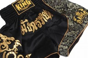 Best MMA Muay Thai Shorts: Top Fight Gear Ultimate Guide to MMA: Training, Techniques, and Top Fighters in The World Best MMA Muay Thai Shorts: Top Fight Gear | Ultimate Guide to MMA: Training, Techniques, and Top Fighters in The World