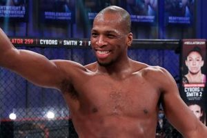 Ultimate MVP MMA Awards & Honors Ultimate Guide to MMA: Training, Techniques, and Top Fighters in The World Ultimate MVP MMA Awards & Honors | Ultimate Guide to MMA: Training, Techniques, and Top Fighters in The World