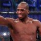 Ultimate MVP MMA Awards & Honors | Ultimate Guide to MMA: Training, Techniques, and Top Fighters in The World