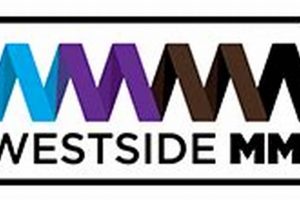 Best Westside MMA Little Rock: Train Now! Ultimate Guide to MMA: Training, Techniques, and Top Fighters in The World Best Westside MMA Little Rock: Train Now! | Ultimate Guide to MMA: Training, Techniques, and Top Fighters in The World