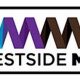Best Westside MMA Little Rock: Train Now! | Ultimate Guide to MMA: Training, Techniques, and Top Fighters in The World