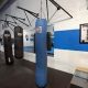 Train & Evolve: Evolution MMA Miami Gym | Ultimate Guide to MMA: Training, Techniques, and Top Fighters in The World