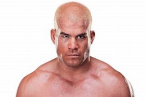 The Ultimate Guide to Tito Ortiz's MMA Record: Stats & Analysis Ultimate Guide to MMA: Training, Techniques, and Top Fighters in The World The Ultimate Guide to Tito Ortiz's MMA Record: Stats & Analysis | Ultimate Guide to MMA: Training, Techniques, and Top Fighters in The World