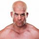 The Ultimate Guide to Tito Ortiz's MMA Record: Stats & Analysis | Ultimate Guide to MMA: Training, Techniques, and Top Fighters in The World