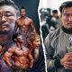 Top Korea MMA Fighters, Gyms & Events | Ultimate Guide to MMA: Training, Techniques, and Top Fighters in The World