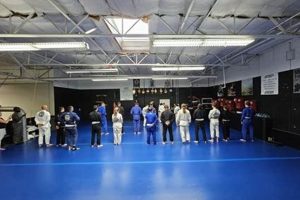 Top Vancouver Elite MMA Gyms & Training Ultimate Guide to MMA: Training, Techniques, and Top Fighters in The World Top Vancouver Elite MMA Gyms & Training | Ultimate Guide to MMA: Training, Techniques, and Top Fighters in The World