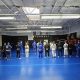 Top Vancouver Elite MMA Gyms & Training | Ultimate Guide to MMA: Training, Techniques, and Top Fighters in The World