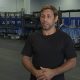 Urijah Faber Mma Gym | Ultimate Guide to MMA: Training, Techniques, and Top Fighters in The World