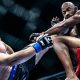 Top MMA Fighters in Germany: A Rising Force | Ultimate Guide to MMA: Training, Techniques, and Top Fighters in The World