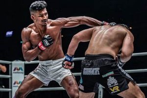 What Is Mma Martial Arts Ultimate Guide to MMA: Training, Techniques, and Top Fighters in The World What Is Mma Martial Arts | Ultimate Guide to MMA: Training, Techniques, and Top Fighters in The World