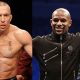 GSP's Next MMA Fight: Rumors & Potential Opponents | Ultimate Guide to MMA: Training, Techniques, and Top Fighters in The World