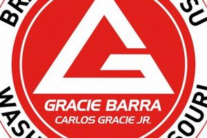 Best MMA Gym & Fitness in Columbia, MO Ultimate Guide to MMA: Training, Techniques, and Top Fighters in The World Best MMA Gym & Fitness in Columbia, MO | Ultimate Guide to MMA: Training, Techniques, and Top Fighters in The World