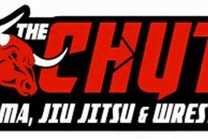 Train MMA at The Chute MMA Gym Ultimate Guide to MMA: Training, Techniques, and Top Fighters in The World Train MMA at The Chute MMA Gym | Ultimate Guide to MMA: Training, Techniques, and Top Fighters in The World