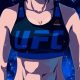 Anime Girls Mma Tournament | Ultimate Guide to MMA: Training, Techniques, and Top Fighters in The World