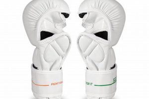Best MMA Puffy Gloves for Training & Sparring Ultimate Guide to MMA: Training, Techniques, and Top Fighters in The World Best MMA Puffy Gloves for Training & Sparring | Ultimate Guide to MMA: Training, Techniques, and Top Fighters in The World