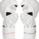 Best MMA Puffy Gloves for Training & Sparring | Ultimate Guide to MMA: Training, Techniques, and Top Fighters in The World