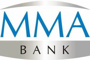 The Ultimate MMA Bank & Financial Guide Ultimate Guide to MMA: Training, Techniques, and Top Fighters in The World The Ultimate MMA Bank & Financial Guide | Ultimate Guide to MMA: Training, Techniques, and Top Fighters in The World