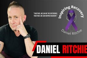 The MMA Journey of Daniel Ritchie: A Fighter's Profile Ultimate Guide to MMA: Training, Techniques, and Top Fighters in The World The MMA Journey of Daniel Ritchie: A Fighter's Profile | Ultimate Guide to MMA: Training, Techniques, and Top Fighters in The World
