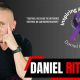 The MMA Journey of Daniel Ritchie: A Fighter's Profile | Ultimate Guide to MMA: Training, Techniques, and Top Fighters in The World